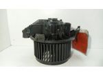 MOTORINO VENTILAZIONE ABITACOLO FORD Ka Ka+ Serie 1811783 APKE benzina 1196 &hellip;
