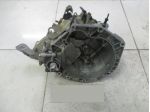 46766069 CAMBIO MECCANICO FIAT PUNTO 1.2 B 54KW 5M 3P (1997) RICAMBIO USATO