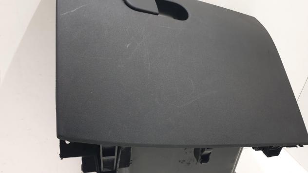 CASSETTO PORTA OGGETTI ALFA ROMEO Giulietta Serie (940_) 156091265 (1013) - Foto 8