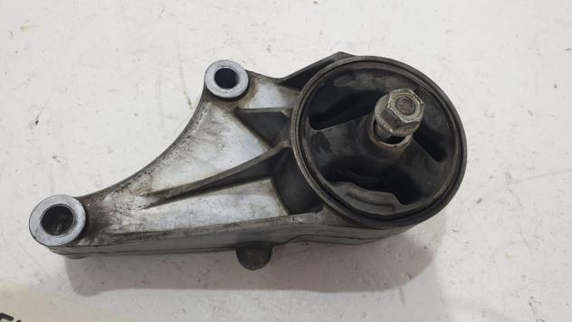 SUPPORTO CAMBIO OPEL Meriva 3° Serie 24459803 24459803 A14XER Bifuel/Gas 1.4 GPL (10) - Foto 3