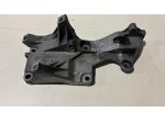 SUPPORTO MOTORE AUDI A2 Serie (8Z0) 045903143E diesel 1.4 (0005)