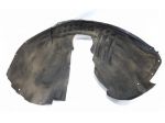 PASSARUOTA ANT SX VOLVO V40 Cross Country 31301958 (12)