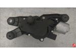 A4538207100 MOTORINO TERGICRISTALLO POSTERIORE SMART FORTWO 453