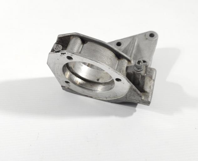 SUPPORTO SEMIASSE JEEP Compass Serie 46345190 46337540 Hybrid 1300 (16) - Foto 4