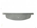 CAPPELLIERA POSTERIORE AUDI A6 Avant Serie C6 (4F5) 4F9863553 (0412)