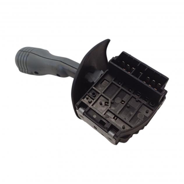 DEVIO TERGICRISTALLO RENAULT Twingo I serie 7701054306 D7F F7 (0007) - Foto 6