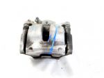 34116860266 PINZA FRENO ANTERIORE DESTRA BMW X1 F48 18D 2.0 D 4X4 110KW AUT &hellip;
