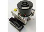 Seat Altea centralina gruppo pompa ABS 1K0614117H