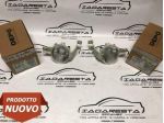 Fanalino Freccia Anteriore Mini R50 63137165861