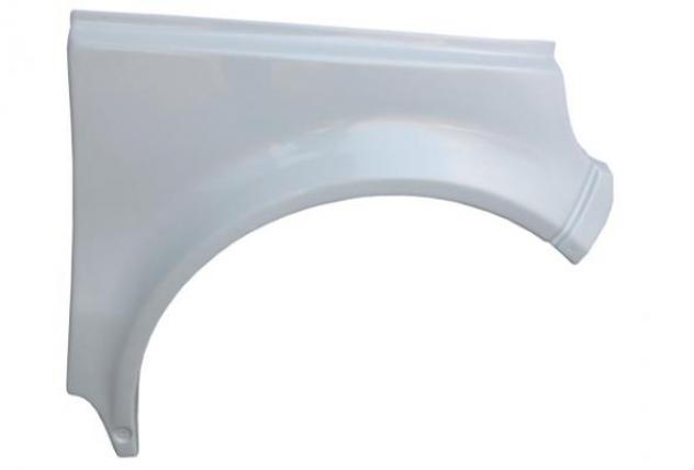 KIN751401105 PARAFANGO ANTERIORE DESTRO ITALCAR T3