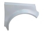 KIN751401105 PARAFANGO ANTERIORE DESTRO ITALCAR T3