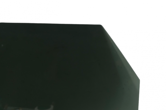 VETRO SCENDENTE POSTERIORE DESTRO LAND ROVER Range Rover Evoque Serie LR114606 (18) - Foto 12