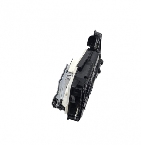 SERRATURA POSTERIORE DESTRA VOLKSWAGEN Up 1° Serie 1S4839016B (11) - Foto 9