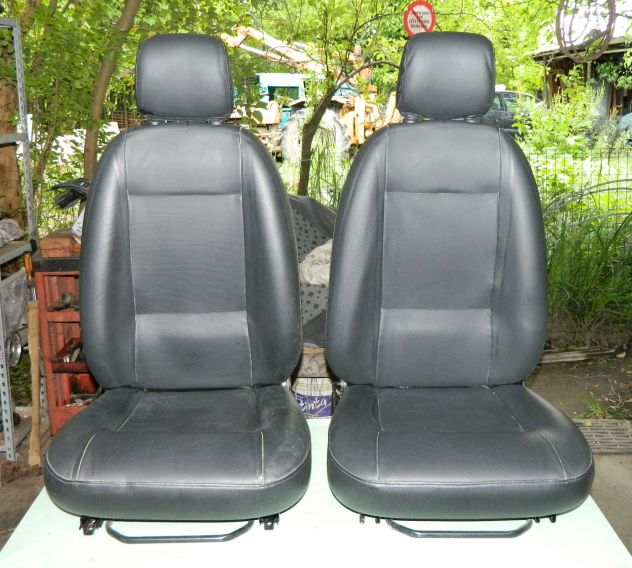 Ricambi per Simpa Jdm Abaca - Foto 6