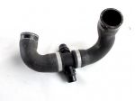 11534615722 MANICOTTO TUBO ACQUA LIQUIDO RAFFREDDAMENTO BMW SERIE 2 220I F2 &hellip;