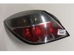 FANALE POST SX  999-U1305978 Parti elettriche  Fanaleria  Fanali  Fanale po &hellip;