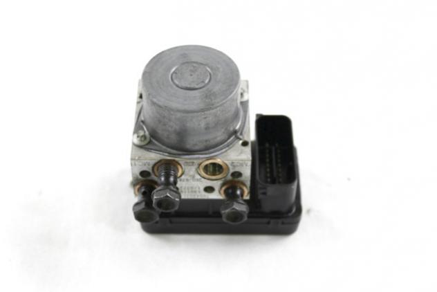 KTM 690 DUKE R 76042031144 MODULATORE PRESSIONE ABS 10 - 15 MODULATOR 76042031100