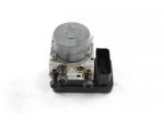 KTM 690 DUKE R 76042031144 MODULATORE PRESSIONE ABS 10 - 15 MODULATOR 76042 &hellip;