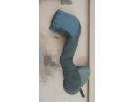 TUBO ASPIRAZIONE FILTRO ARIA HYUNDAI Tucson Serie diesel 2.0 (0409)