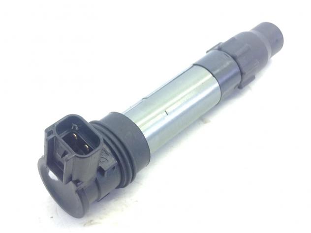 HONDA CBR RR ABS KM0 600 PIPETTA BOBINA ACCENSIONE 2024 2026 PC69A4RK