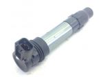 HONDA CBR RR ABS KM0 600 PIPETTA BOBINA ACCENSIONE 2024 2026 PC69A4RK