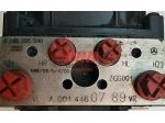 A0004460789 Mercedes Sprinter centralina gruppo pompa ABS