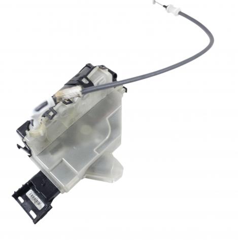 SERRATURA POSTERIORE DESTRA CITROEN C3 Serie 9812398480 (16) - Foto 7