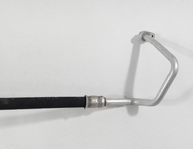 TUBO ARIA CONDIZIONATA VOLKSWAGEN Golf 7 Berlina 5Q0816721AB Diesel 1600 (12) - Foto 10
