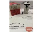 Pompa Benzina Hyundai Accent 1.3-1.5Bz 3111025600