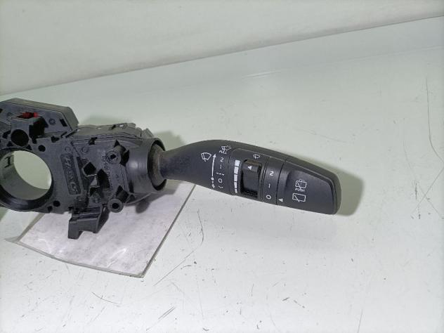 DEVIOLUCI KIA Stonic Serie 93403-H8950 G4LC (17) - Foto 2