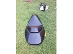 Sella Suzuki 125 Burgman Uh 2002 2006