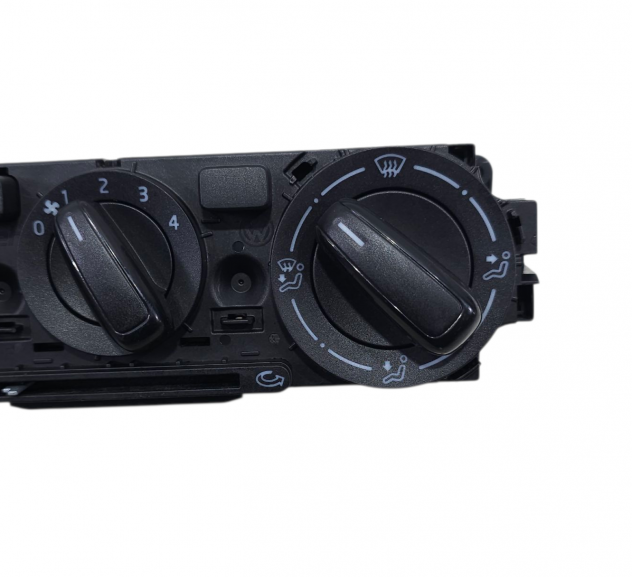 COMANDI CLIMA VOLKSWAGEN Up 1° Serie 1S0820045R (11) - Foto 11