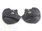 YAMAHA TRICITY MW 125 2CMF514A00 2CMF515A00 COVER INTERNE RUOTE ANTERIORI 1 &hellip;