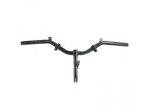 Manubrio Piaggio Zip base dal 1992 al 97