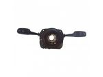 DEVIOLUCI BMW Serie 1 Serie (E81) 61319123042 204AD4 (0612)