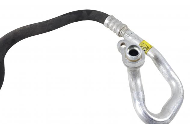 TUBO ARIA CONDIZIONATA FIAT Panda 3° Serie 520625060 312A2000 TwinAir 900 (12) - Foto 13