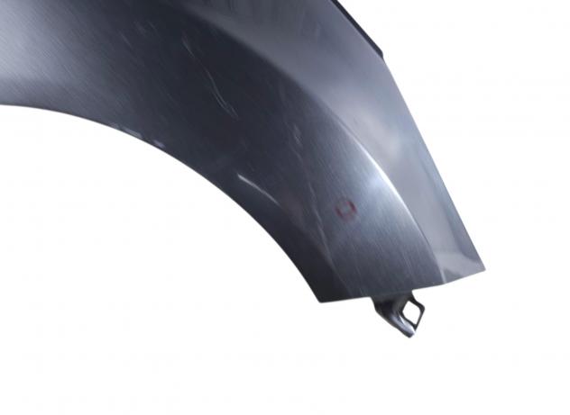 PARAFANGO ANTERIORE DESTRO FORD Fiesta 6° Serie Restyling C1BB-A16015-AA (13) - Foto 2