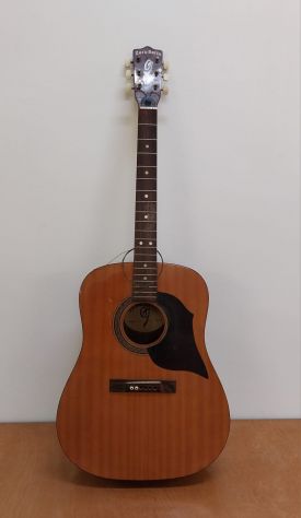 CHITARRA CLASSICA - Foto 3