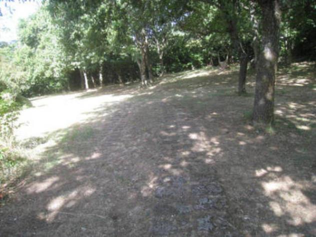 Immobile in asta di 197 m², box auto doppio in vendita a Caprarola - Foto 20