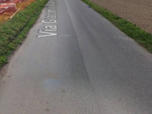 Immobile in asta di 1400 m² in vendita a Chiopris-Viscone - Foto 4