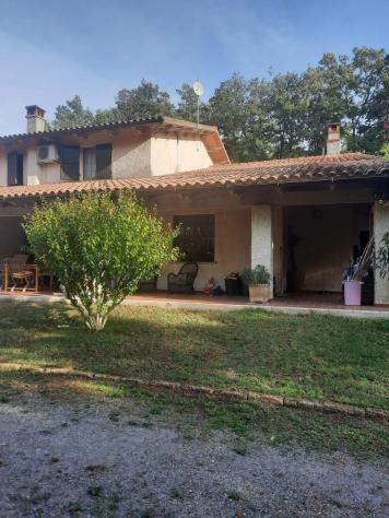 Rustico in vendita a Manciano 350 mq Rif: 1208657 - Foto 2