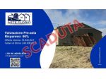 Immobile in asta di 80 m² in vendita a Mazzarino