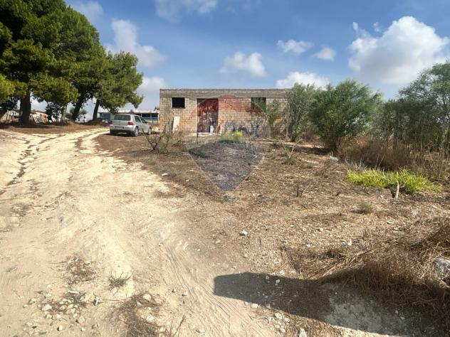Rustico in vendita a Pachino - Foto 12