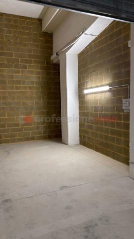 Box/Posto auto - Roma . Rif.: Cod. rif 3322838VRG - Foto 3