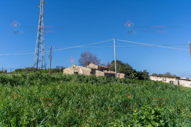 Rustico in vendita a Siracusa - Foto 3