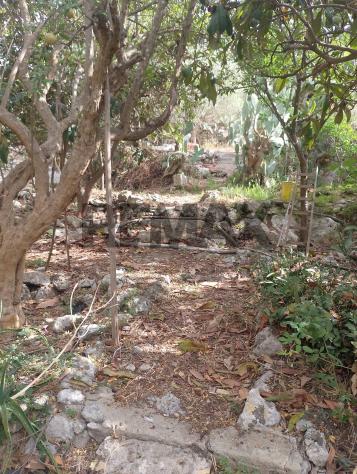 Terreno in vendita a Siracusa, Belvedere - Foto 11