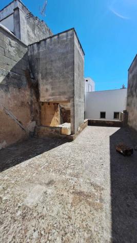 Rustico in vendita a Soleto - Foto 6