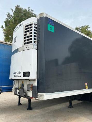 LAMBERET ISOTERMICO rif. 20987709 - Foto 4