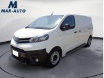 Toyota Proace 1.6D 115CV S&S PC-TN Furgone 4p.10q +IVA