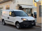 FIAT Doblo'  1.6 Multijet 105Cv Cargo 2021 rif. 23996251